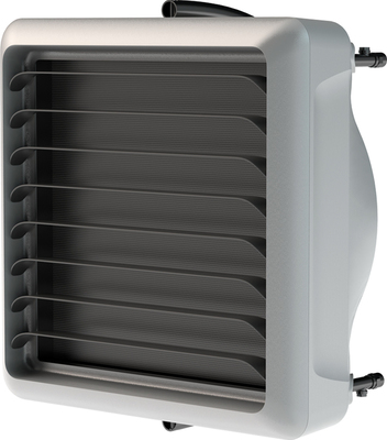 Тепловентилятор Rowen TF-50-AC