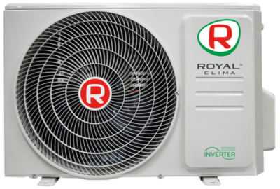 Кондиционер Royal Clima Felicita RCI-FC28HN фото #2