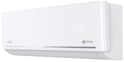 Кондиционер Royal Clima Felicita RCI-FC28HN фото #6