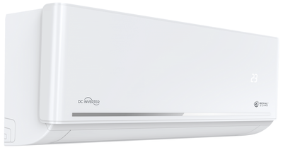 Кондиционер Royal Clima Felicita RCI-FC55HN фото #7
