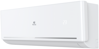 Кондиционер Royal Clima Felicita RC-FC35HN фото #5