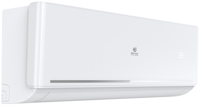 Кондиционер Royal Clima Felicita RC-FC35HN фото #6