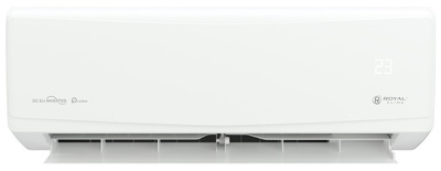 Кондиционер Royal Clima Grida RCI-GRC35HN фото #4