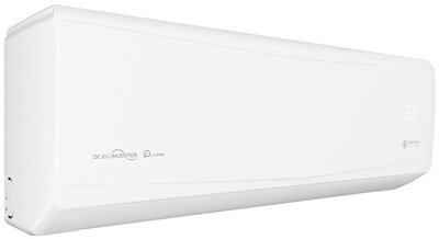 Кондиционер Royal Clima Grida RCI-GRC35HN фото #5
