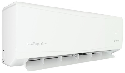 Кондиционер Royal Clima Grida RCI-GRC35HN фото #6
