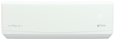 Кондиционер Royal Clima Grida RCI-GRC35HN