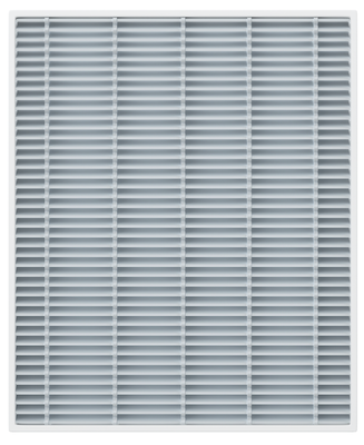 HEPA фильтр Royal Clima H11 (для моделей RCI-RFS28HN и RCI-RFS35HN)