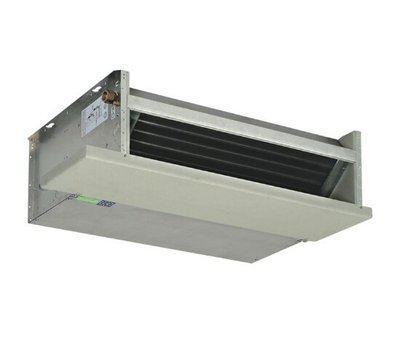 Канальный фанкойл до 8 кВт Royal Clima MACS-I-D56P4K