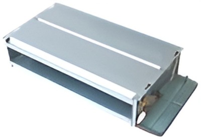 Канальный фанкойл до 3.5 кВт Royal Clima MACS-I-SD30P2K