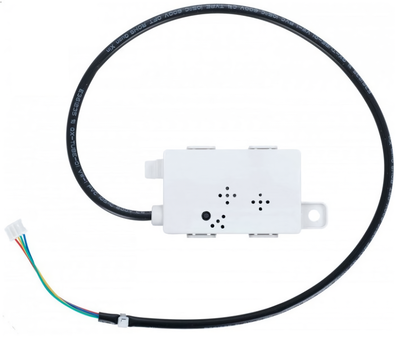 Wi-Fi модуль Royal Clima OSK107