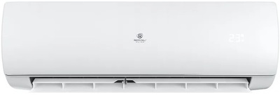 Кондиционер Royal Clima Pandora RC-PDC28HN фото #6
