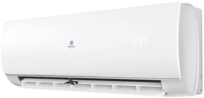 Кондиционер Royal Clima Pandora RC-PDC35HN фото #4