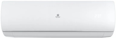 Кондиционер Royal Clima Pandora RC-PDC35HN фото #5