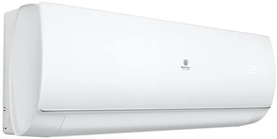 Кондиционер Royal Clima Pandora RC-PDC35HN фото #7