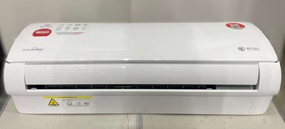 Уцененный кондиционер Royal Clima Perfetto RCI-PFD24HN уцененный фото #2