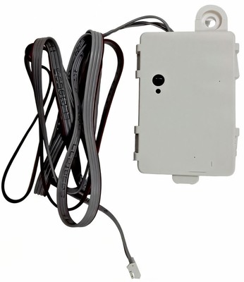 Модуль WiFi Royal Clima RCE-WFM 3.0