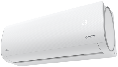 Кондиционер Royal Clima Aria RCI-AR35HN фото #4