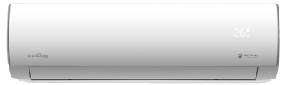 Кондиционер Royal Clima Perfetto RCI-PFC55HN
