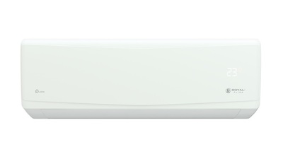 Кондиционер Royal Clima Grida RC-GR35HN