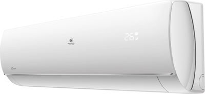 Кондиционер Royal Clima Pandora RC-PD35HN