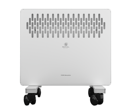 Конвектор электрический Royal Clima REC-FR1000M