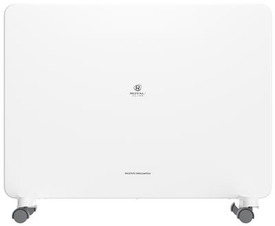 Конвектор электрический Royal Clima REC-N1500M фото #4