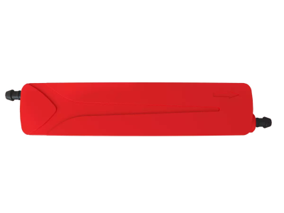 Насос дренажный Royal Clima RED FLOW (RP-FL3820-R01) фото #3
