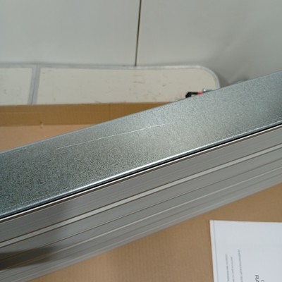 Уцененный инфракрасный обогреватель Royal Clima RIH-R3000S уцененный фото #4