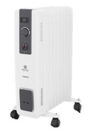 Масляный обогреватель Royal Clima ROR-FR11-2500M