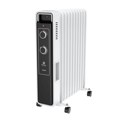 Масляный обогреватель Royal Clima ROR-PR11-2500M