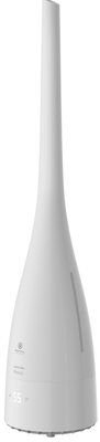 Ультразвуковой увлажнитель воздуха Royal Clima Lauro pro RUH-LRP320/3.7E-WT фото #5
