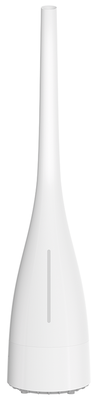 Ультразвуковой увлажнитель воздуха Royal Clima Lauro pro RUH-LRP320/3.7E-WT фото #4
