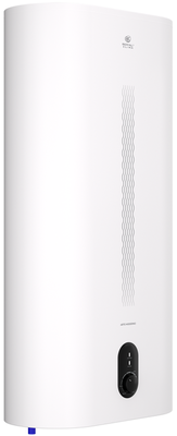 Электрический накопительный водонагреватель Royal Clima RWH-AM50-FE фото #2