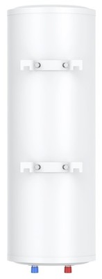 Электрический накопительный водонагреватель Royal Clima RWH-N30-SS фото #5