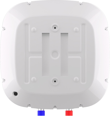 Электрический накопительный водонагреватель Royal Clima RWH-Q15-FE фото #3