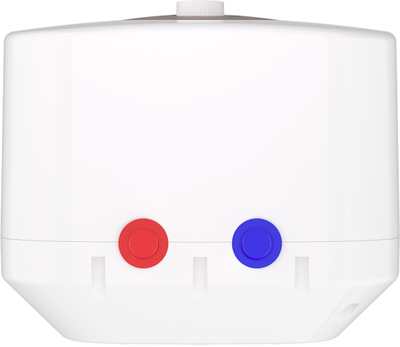 Электрический накопительный водонагреватель Royal Clima RWH-Q15-FE фото #4