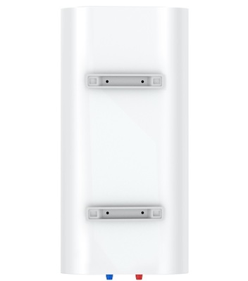 Электрический накопительный водонагреватель Royal Clima RWH-VT80-FE фото #4