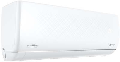 Кондиционер Royal Clima Renaissance RCI-RND30HN фото #5
