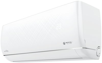 Кондиционер Royal Clima Renaissance RCI-RND30HN фото #6