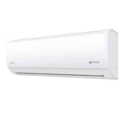 Уцененный настенный внутренний блок мульти сплит-системы Royal Clima TRIUMPH RCI-TMN09HN уцененный