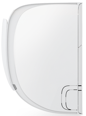 Кондиционер Royal Clima Triumph Lite RCI-TWL22HN фото #5