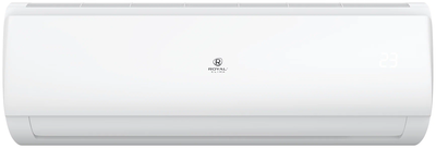 Кондиционер Royal Clima Triumph Lite RC-TWL28HN