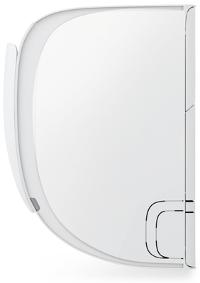 Кондиционер Royal Clima Triumph Lite RC-TWL35HN фото #6