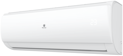 Кондиционер Royal Clima Triumph Lite RC-TWL55HN фото #5