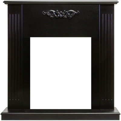 Классический портал для камина Royal Flame Lumsden под классический очаг венге