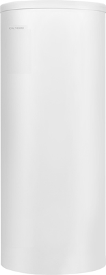 Бойлеры косвенного нагрева Royal Thermo AQUATEC Eco EF150