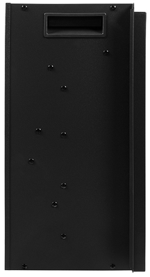 Электрокамин с широким очагом 2D Royal Thermo Aurora RTFP/P-AR40LS, портал Siena 40, сл. кость с зол. пати фото #5