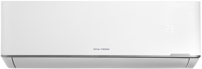 Кондиционер Royal Thermo Barocco RTB-24HN1_V2 фото #5