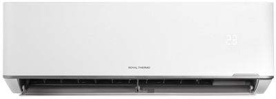 Кондиционер Royal Thermo Barocco RTB-24HN1_V2 фото #6