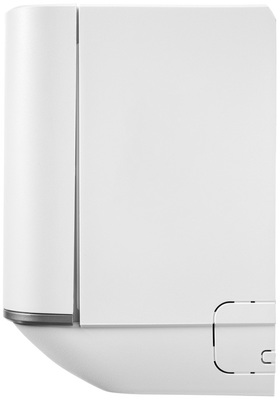 Кондиционер Royal Thermo Barocco RTB-24HN1_V2 фото #8